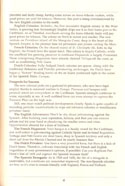 Pirates! manual page 65