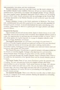 Pirates! manual page 67