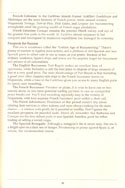 Pirates! manual page 69
