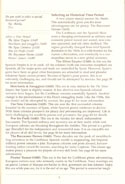 Pirates! manual page 7