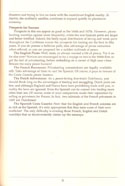 Pirates! manual page 71