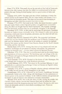 Pirates! manual page 73