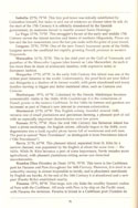 Pirates! manual page 74