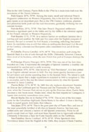 Pirates! manual page 75
