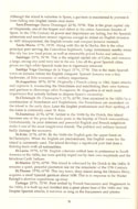 Pirates! manual page 76