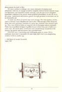 Pirates! manual page 79