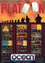 Platoon box back