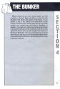 Platoon manual page 11