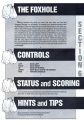 Platoon manual page 15