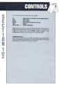 Platoon manual page 6