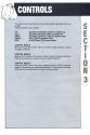 Platoon manual page 9