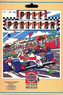 Pole Position