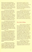 Pool of Radiance Adventurers Journal Page 6