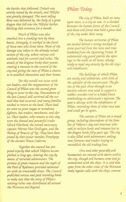 Pool of Radiance Adventurers Journal Page 8