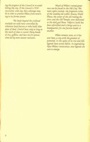 Pool of Radiance Adventurers Journal Page 9