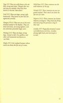Pool of Radiance Adventurers Journal Page 12
