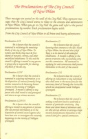 Pool of Radiance Adventurers Journal Page 13