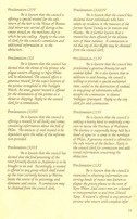 Pool of Radiance Adventurers Journal Page 14