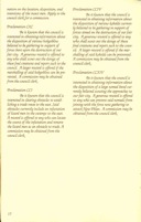 Pool of Radiance Adventurers Journal Page 15