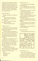 Pool of Radiance Adventurers Journal Page 19