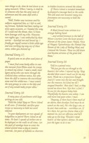 Pool of Radiance Adventurers Journal Page 20