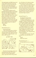 Pool of Radiance Adventurers Journal Page 22
