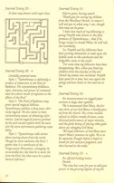 Pool of Radiance Adventurers Journal Page 23