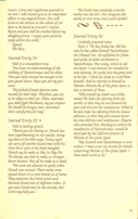 Pool of Radiance Adventurers Journal Page 24