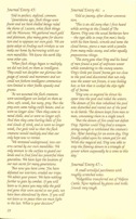 Pool of Radiance Adventurers Journal Page 29