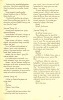 Pool of Radiance Adventurers Journal Page 30
