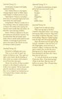 Pool of Radiance Adventurers Journal Page 31