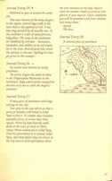 Pool of Radiance Adventurers Journal Page 32