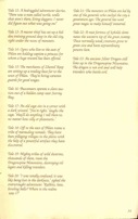 Pool of Radiance Adventurers Journal Page 34