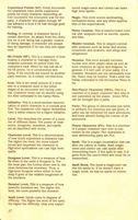 Pool of Radiance Adventurers Journal Page 37