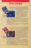 Pool of Radiance SSI 1988 Brochure 4
