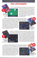 Pool of Radiance SSI 1988 Brochure 5
