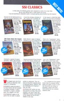 Pool of Radiance SSI 1988 Brochure 6