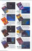 Pool of Radiance SSI 1988 Brochure 8