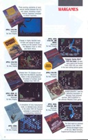 Pool of Radiance SSI 1988 Brochure 9