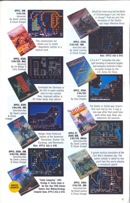 Pool of Radiance SSI 1988 Brochure 10