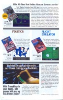 Pool of Radiance SSI 1988 Brochure 11
