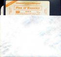 Pool of Radiance Disk B