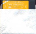 Pool of Radiance Disk C