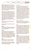 Pool of Radiance Manual Page 10