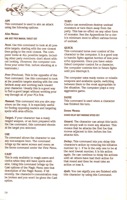 Pool of Radiance Manual Page 19