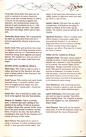 Pool of Radiance Manual Page 24