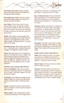 Pool of Radiance Manual Page 26