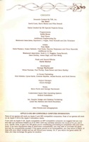 Pool of Radiance Manual Page 28