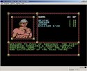 Pool of Radiance Screen Shot 01