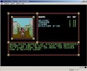 Pool of Radiance Screen Shot 02